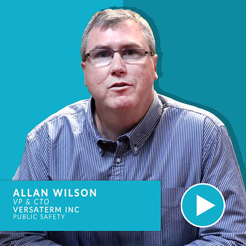 4js.com Genero Allan Wilson