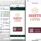 4js logo Low-Code No-Code Development Platform Covid 19