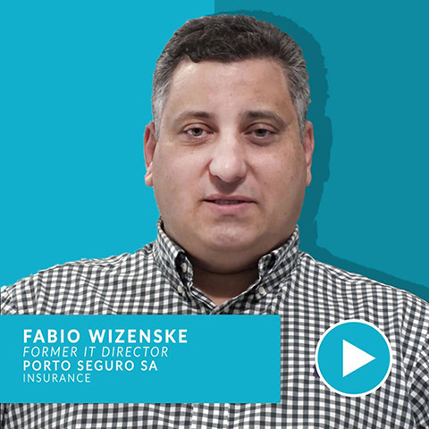 4js.com Genero Fabio Wizenske