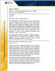 IDC soa white paper cover