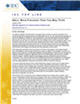 Idc top line report 4gls more prevalent document cover