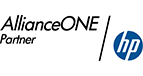 AllianceONE_partner_black