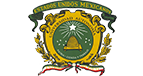 Escudo UAEM