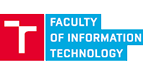 Faculty of Information Technology