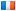 Français