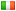 Italiano