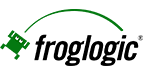 froglogic_0