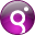 genero icon