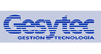 gesytec