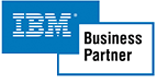 ibm_partners