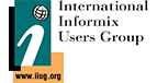 iiug