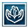 ISSSTE logo