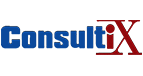 Consultix