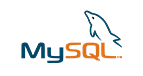 logo-mysql