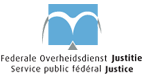 logo-service-federal-justice_small