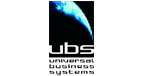 logo-ubs