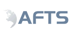 AFTS Electronics