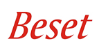 Beset