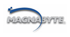 magnabyte