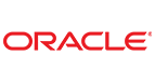 oracle-png