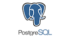 postgresql_logo-555px