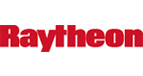 raytheon_logo