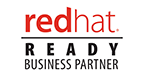 redhat_logo