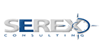 serex