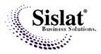 sislat