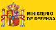 Spanish defence
