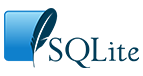 sqlite_logo