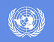 Unesco logo