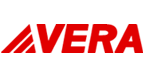 vera_logo