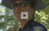 Versaterm video testimonial thumbnail